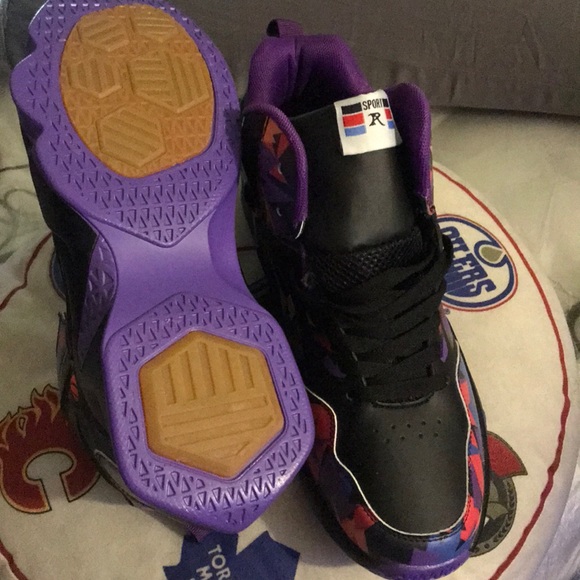 Men shoes - Picture 2 of 3